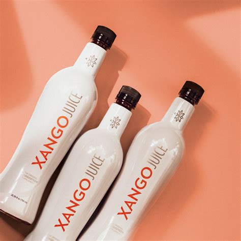 xango scam|Xango Juice Canada .